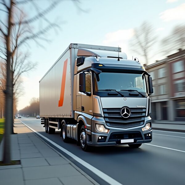 Flux_Dev_Erstelle_ein_Foto_von_einem_75_T_LKW_der_dynamisch_du_2