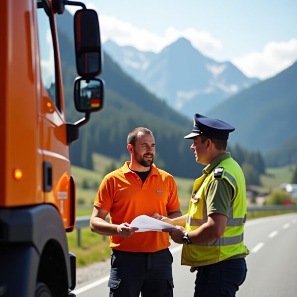 Flux_Dev_Erstelle_ein_Foto_von_einem_LKW_fahrer_der_zwei_Poliz_1